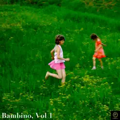 Bambino, Vol. 1 - Dalida