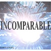 Incomparable - Single