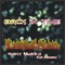 Back in Time (feat. Luana) [Michael Traxx Remix] - Marco Skarica lyrics