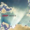 Ave Maria - Amp lyrics