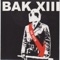 Vskmr (Drop Remix) [feat. Sybreed] - Bak XIII lyrics