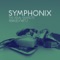 Ask For Permission (Phaxe Remix) - Symphonix lyrics