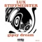 Gipsy Dream (Babert Remix) - Lux Stiffmeister lyrics
