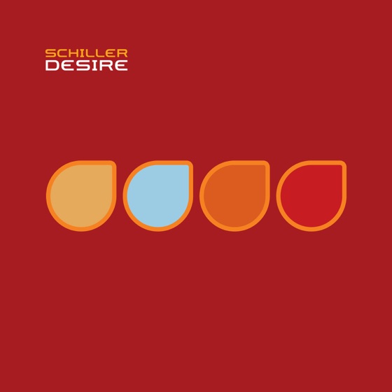 Cover artwork for Forever
