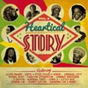 Heartical Story, Vol. 2, 2012