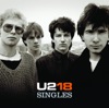 I Still Haven't Found What I'm Looking For - U2 Cover Art