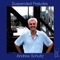 Night Flight - Bernard Lanskey & Dima Tkachenko lyrics
