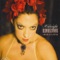 Dream Door - Ingrid Lucia lyrics