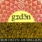 Beaj iskis - Bob Delyn A'r Ebillion lyrics