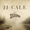 J.j. Cale - No Time