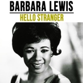Barbara Lewis - Hello Stranger (Remastered)