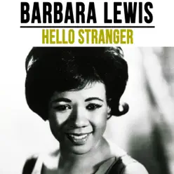 Hello Stranger (Remastered) - Single - Barbara Lewis