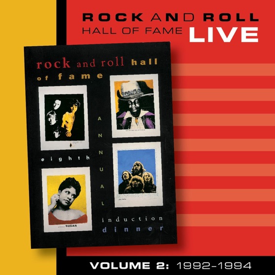 Cover artwork for Caravan