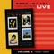 Light My Fire (with Eddie Vedder) [Live] - The Doors lyrics