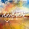 I Will Rise (feat. Tangie Callahan) - Tony Miller lyrics