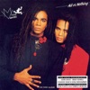 Girl You Know It's True by Milli Vanilli iTunes Track 6