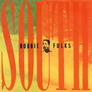 Robbie Fulks - Goodbye, Good Lookin' - Line Dance Musik