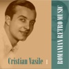 Romanian Retro Music / Cristian Vasile, volume 1, 2012