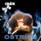 Don't Ask - Crack the Sky lyrics