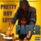 Paper - Pretty Boy Loyd lyrics