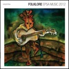 Folklore Epsa Music 2012