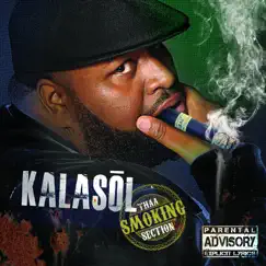 Thaa Smoking Section by Kalasol album reviews, ratings, credits