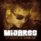 Vída Loca (Un Dueto Con Solé Gimenez) - Mijares lyrics