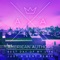 Best Day of My Life - American Authors lyrics