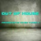 That's What's Up (Original Club Mix) - Moussa Clarke, John Ashby & Plastic Disco lyrics