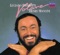 Volare - Luciano Pavarotti, Orchestra del Teatro Comunale di Bologna & Henry Mancini lyrics
