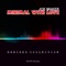 Give the Try (Joe Maleda Remix) - Joe Maker lyrics