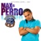 Pa'que Te Ponga Loco (feat. Freko Fresh) - Max El Perro lyrics