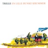 En Lille Bunke Krummer