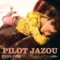 I Kill Myself (Parov Stelar Rmx) - Pilot Jazou lyrics