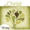 Creation's King - Graham Kendrick lyrics