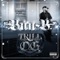 All a Dream (feat. Letoya Luckett) - Bun B lyrics