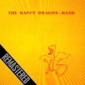 The Happy Dragon-Band - Disco American