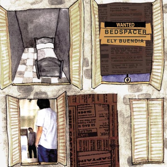 Cover artwork for Over 18