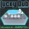 Soldier's Dream (Dubmatix Rememberance Remix) - Lucky Dub lyrics