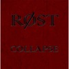 Røst - Trends Journal