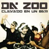 Da' Zoo - Clavado en un Bar