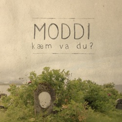 Moddi - Togsang