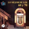 Lo Mejor de los 60 y 70, 1996