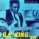 Sweet Little Angel - B.B. King
