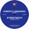 Streetnoch - Roberto Carbonero lyrics