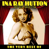 Ina Ray Hutton & Her Orchestra - Witch Doctor