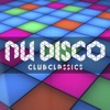 Nu Disco Club Classics, 2014