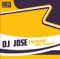 Forever (Gone Forever) [Club Vocal Mix] - DJ Jose lyrics