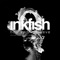 How Can I Believe 2012 (Slighter Remix) - Inkfish lyrics