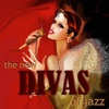 The New Divas Of Jazz artwork